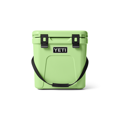 Roadie 24 Hard Cooler