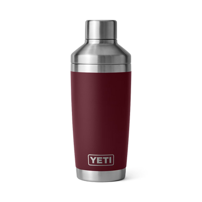 Rambler 20 oz Cocktail Shaker
