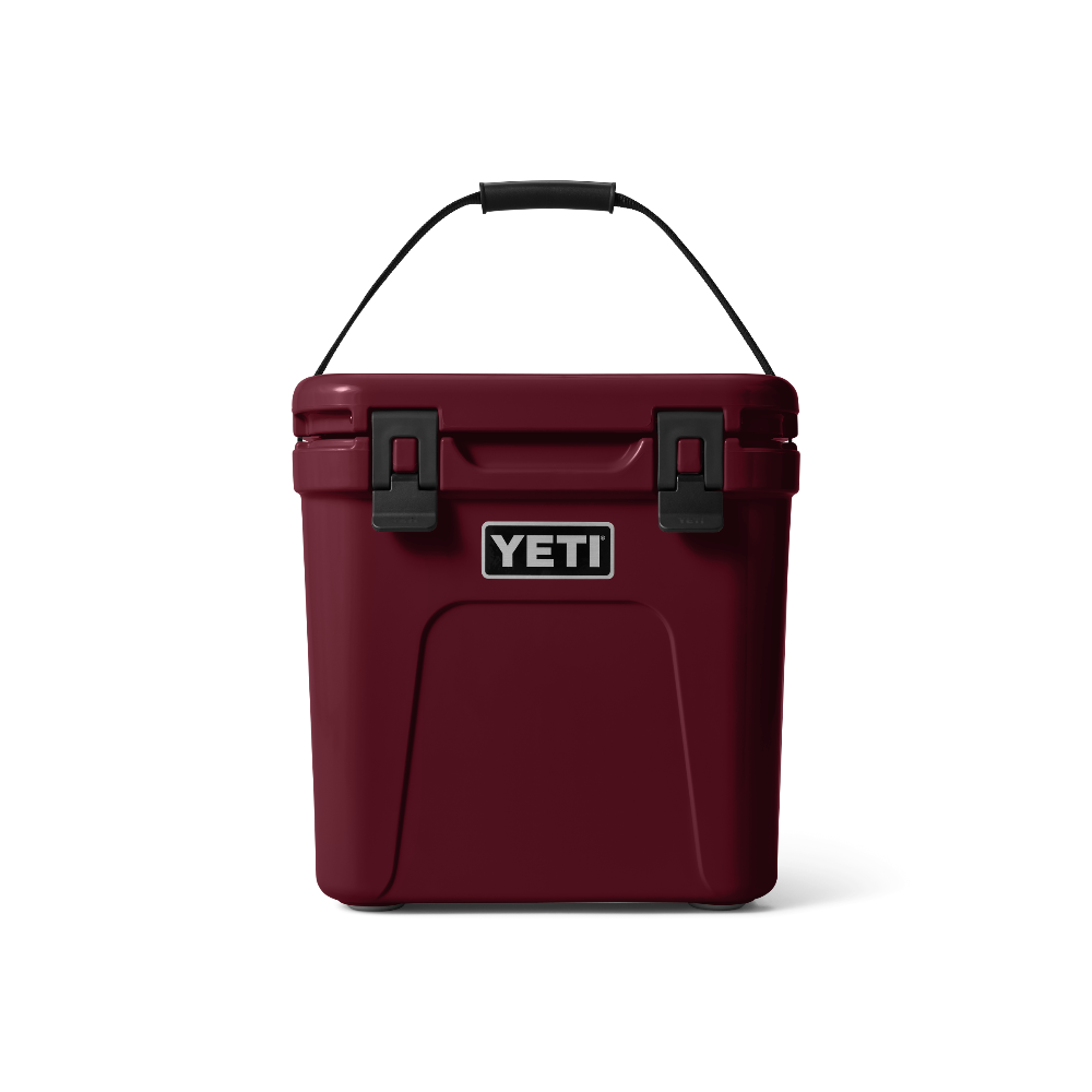 Roadie 24 Hard Cooler