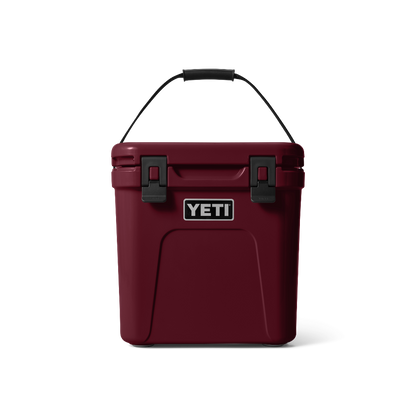 Roadie 24 Hard Cooler