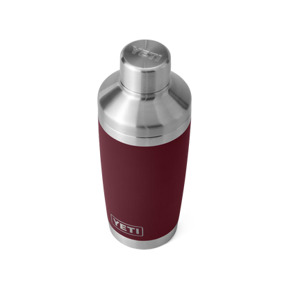 Rambler 20 oz Cocktail Shaker