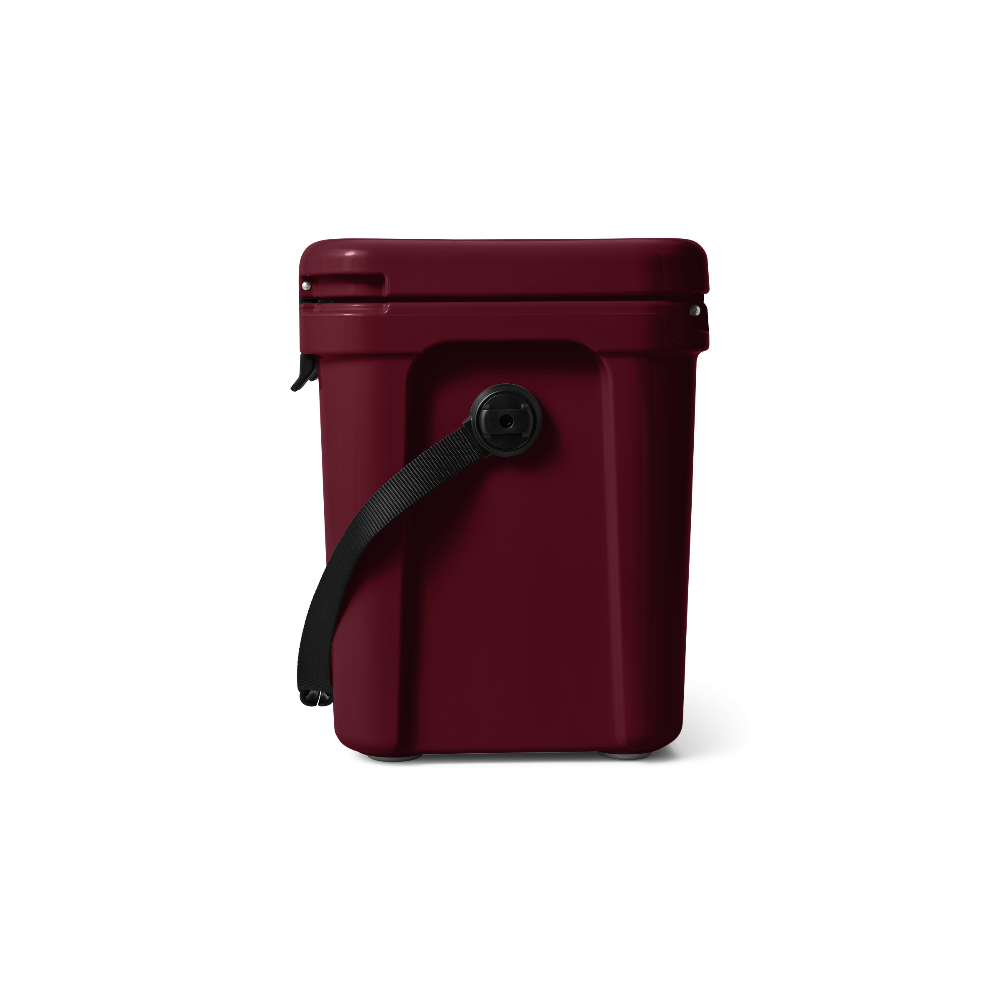 Roadie 24 Hard Cooler