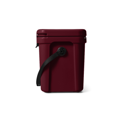 Roadie 24 Hard Cooler