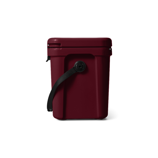 Roadie 24 Hard Cooler