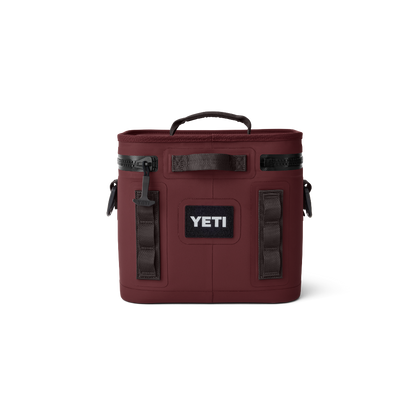 Hopper Flip 8 Soft Cooler