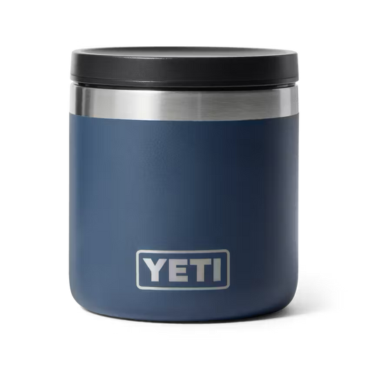 Rambler 8 oz Food Jar