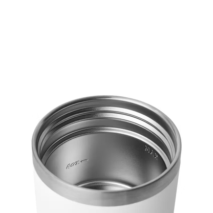 Rambler 8 oz Food Jar