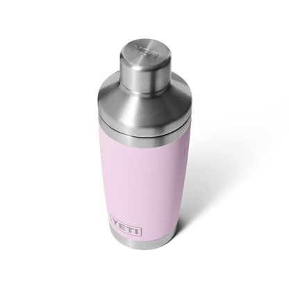 Rambler 20 oz Cocktail Shaker