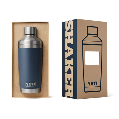 Rambler 20 oz Cocktail Shaker