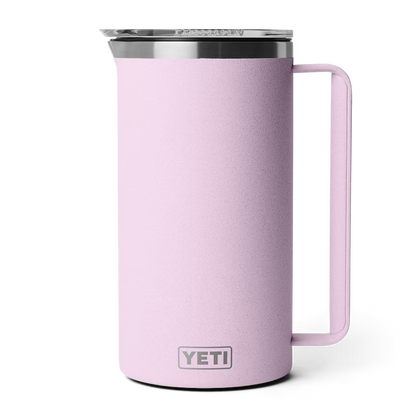 Rambler 64 oz Pitcher