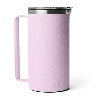 Rambler 64 oz Pitcher