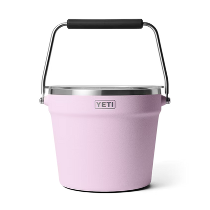 Rambler Beverage Bucket
