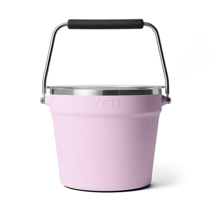 Rambler Beverage Bucket