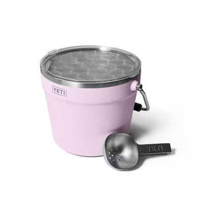 Rambler Beverage Bucket