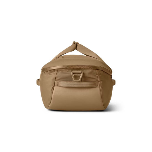 Crossroads Duffel 40L