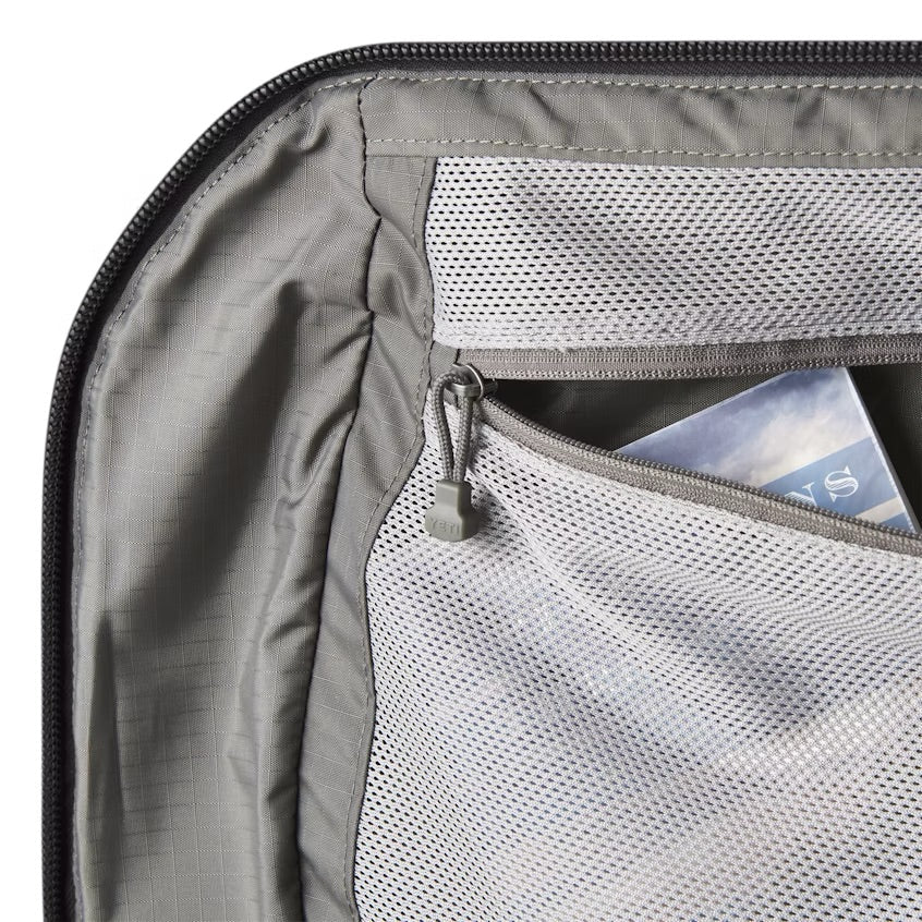 Crossroads Duffel 40L