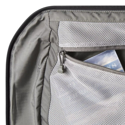 Crossroads Duffel 40L