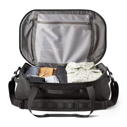 Crossroads Duffel 40L