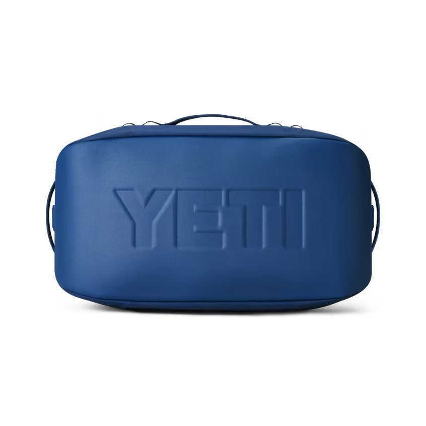 Crossroads Duffel 40L