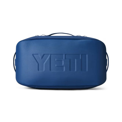 Crossroads Duffel 40L