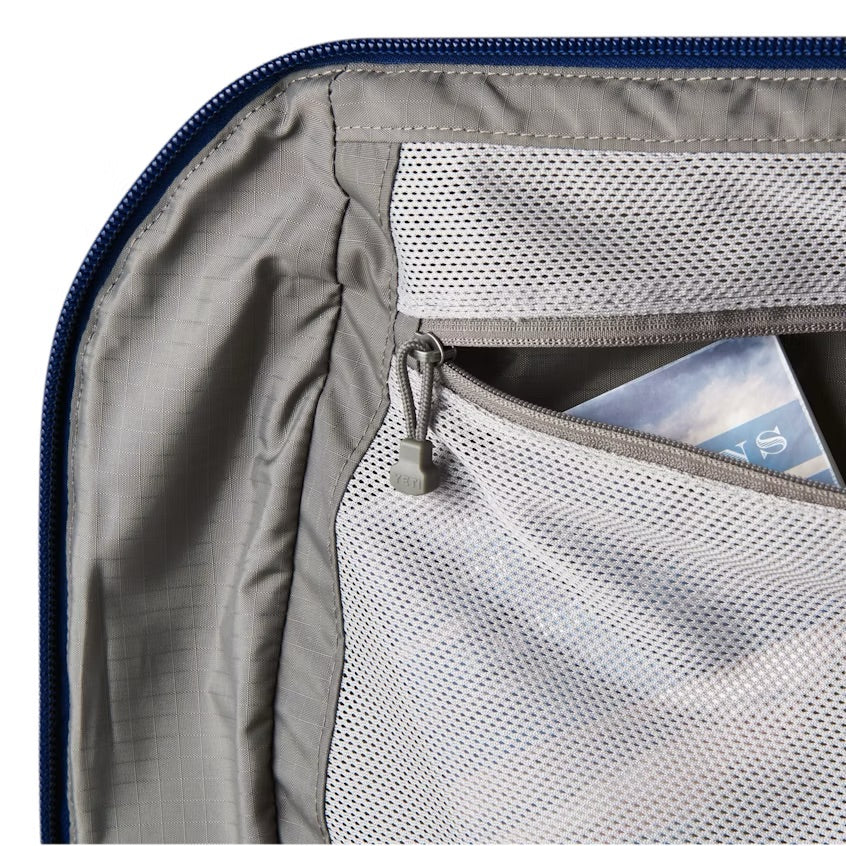 Crossroads Duffel 40L