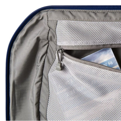 Crossroads Duffel 40L