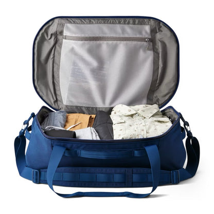 Crossroads Duffel 40L