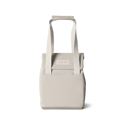 Daytrip Bag 14L