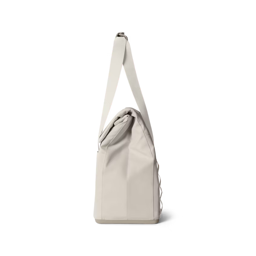 Daytrip Bag 14L