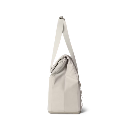 Daytrip Bag 14L