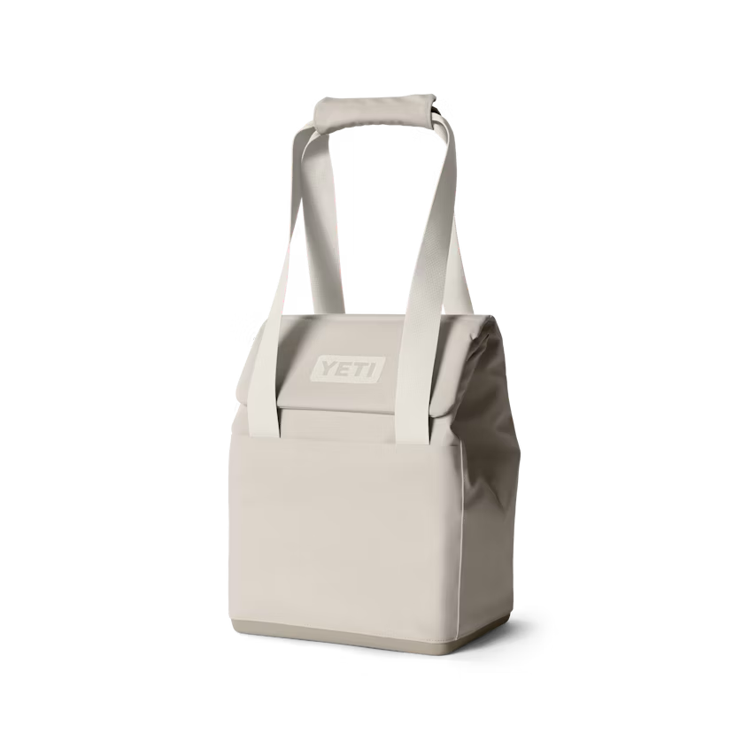 Daytrip Bag 14L