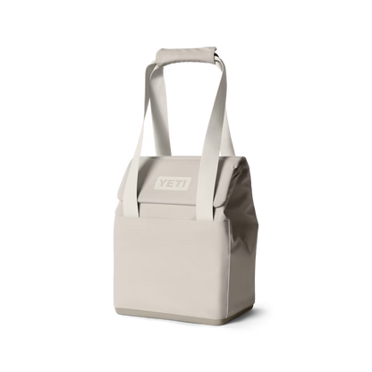 Daytrip Bag 14L