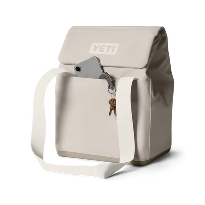 Daytrip Bag 14L