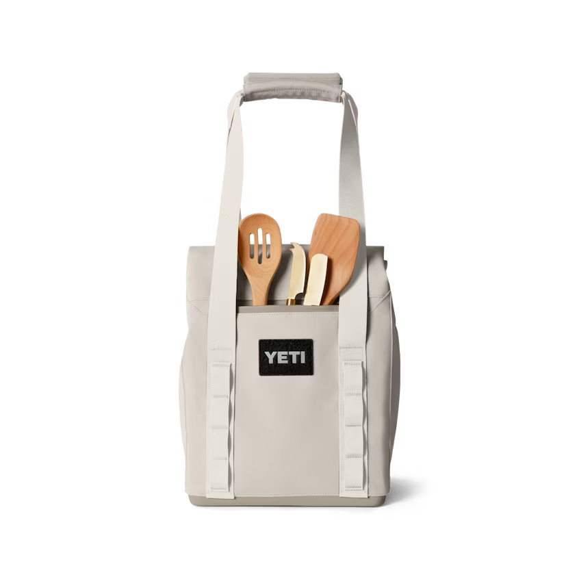 Daytrip Bag 14L