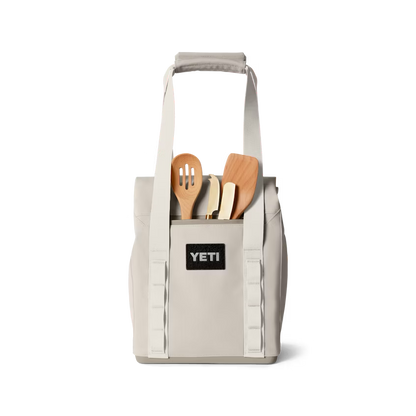 Daytrip Bag 14L
