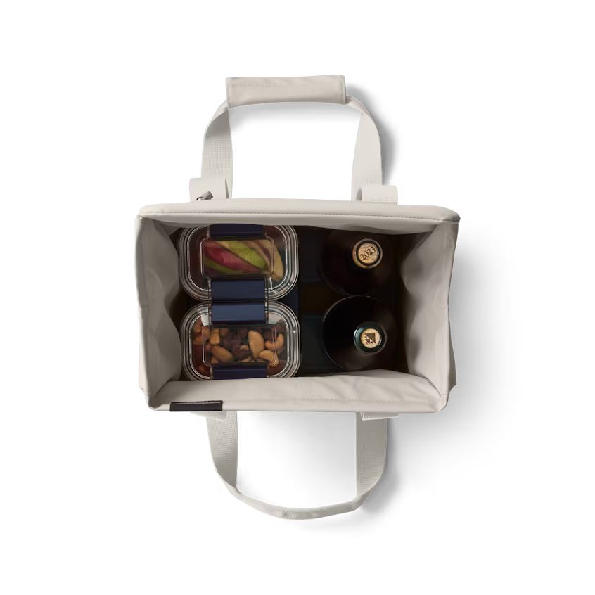 Daytrip Bag 14L