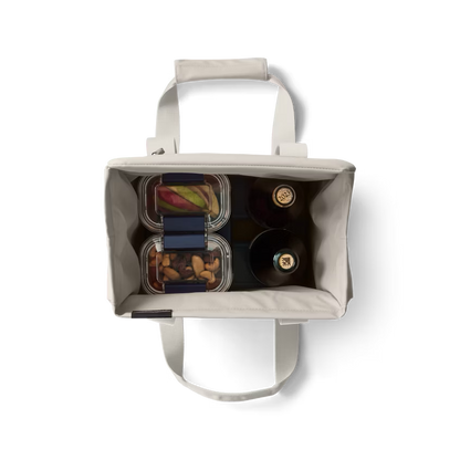 Daytrip Bag 14L