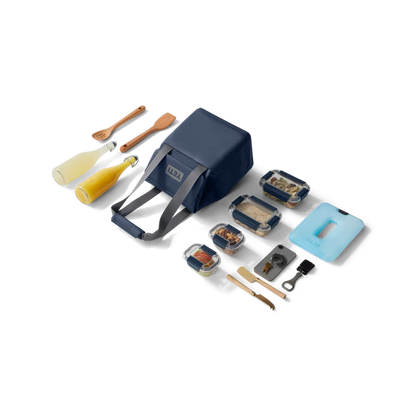 Daytrip Bag 14L