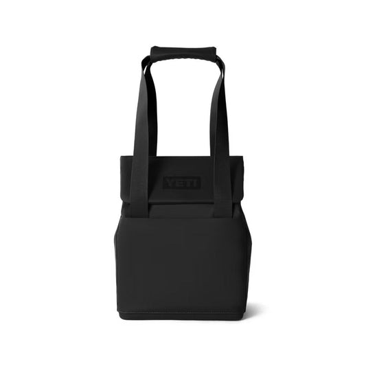 Daytrip Bag 14L