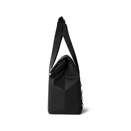 Daytrip Bag 14L