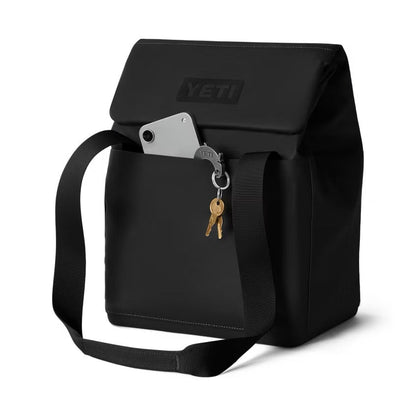 Daytrip Bag 14L