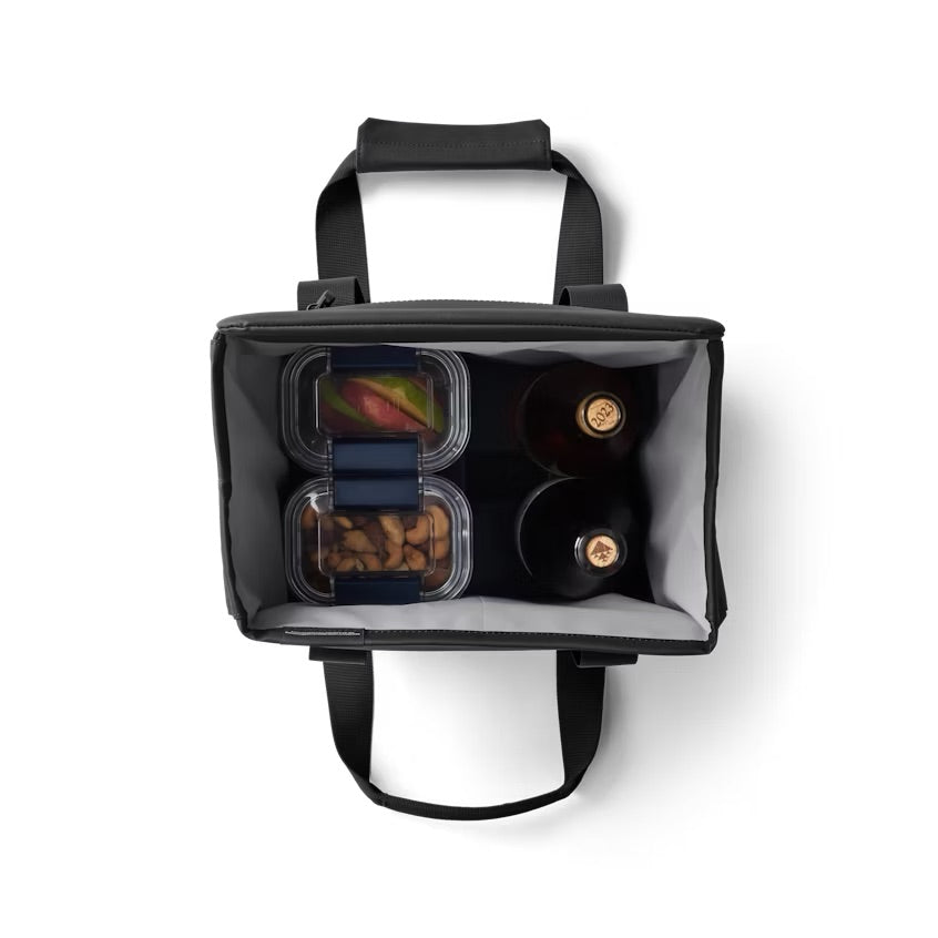 Daytrip Bag 14L