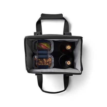 Daytrip Bag 14L