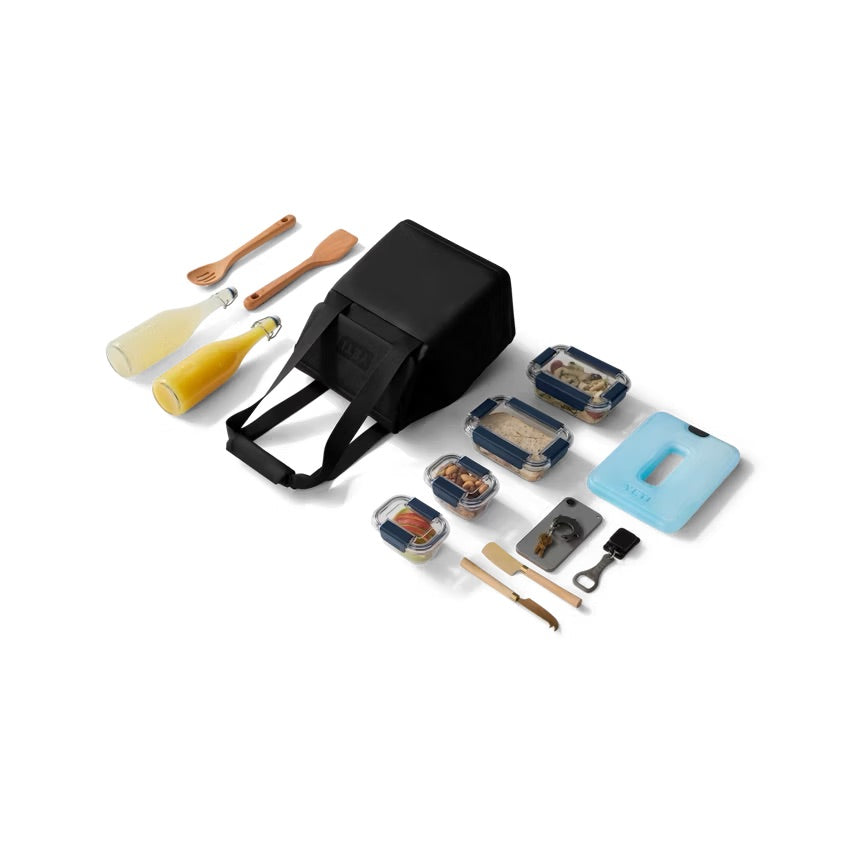 Daytrip Bag 14L