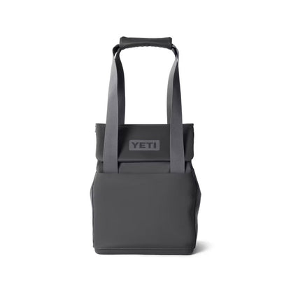 Daytrip Bag 14L
