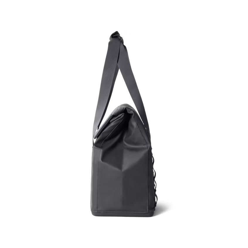 Daytrip Bag 14L