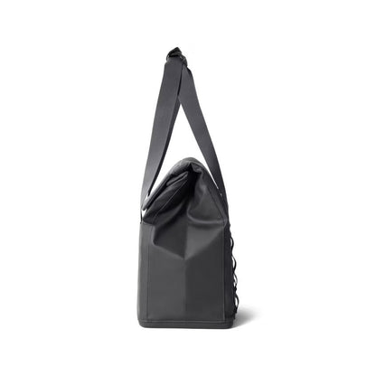Daytrip Bag 14L