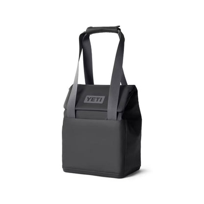 Daytrip Bag 14L