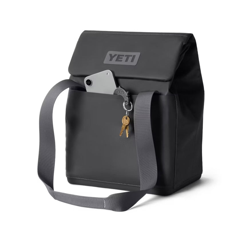 Daytrip Bag 14L