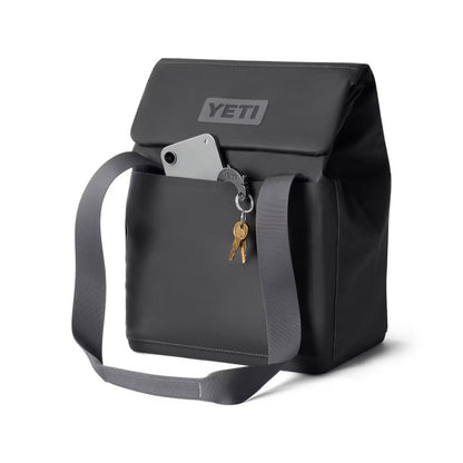 Daytrip Bag 14L